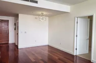 700 W E St, San Diego, CA 92101 - Photo 10