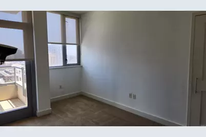 700 W E Street #2805, San Diego, CA 92101 - Photo 16