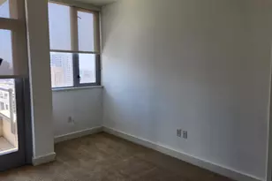 700 W E St, San Diego, CA 92101 - Photo 16