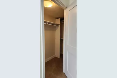700 W E Street #2805, San Diego, CA 92101 - Photo 18