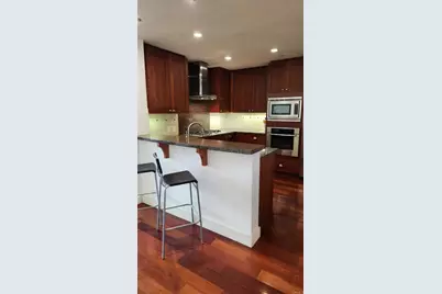 700 W E Street #2805, San Diego, CA 92101 - Photo 12