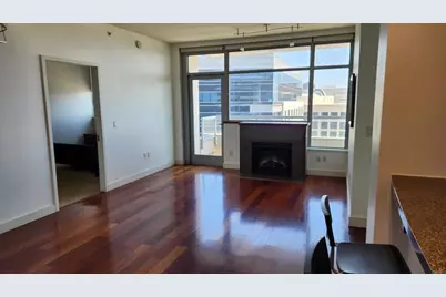 700 W E Street #2805, San Diego, CA 92101 - Photo 6