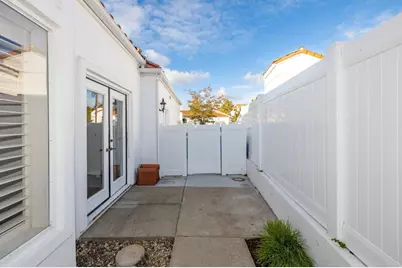 4969 Lamia Way, Oceanside, CA 92056 - Photo 36
