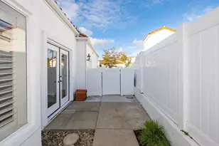 4969 Lamia Way, Oceanside, CA 92056 - Photo 36