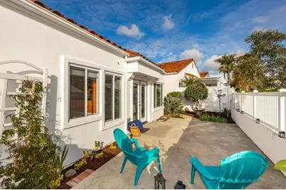4969 Lamia Way, Oceanside, CA 92056 - Photo 42