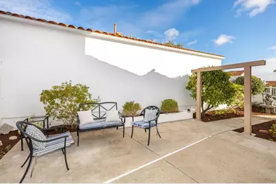 4969 Lamia Way, Oceanside, CA 92056 - Photo 36