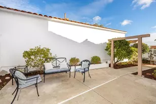 4969 Lamia Way, Oceanside, CA 92056 - Photo 36