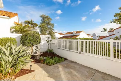 4969 Lamia Way, Oceanside, CA 92056 - Photo 46