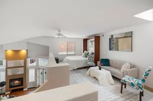 4969 Lamia Way, Oceanside, CA 92056 - Photo 22