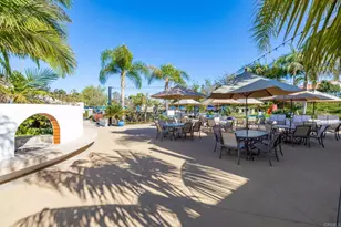 4969 Lamia Way, Oceanside, CA 92056 - Photo 58