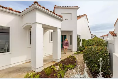 4969 Lamia Way, Oceanside, CA 92056 - Photo 34