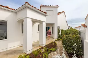 4969 Lamia Way, Oceanside, CA 92056 - Photo 34