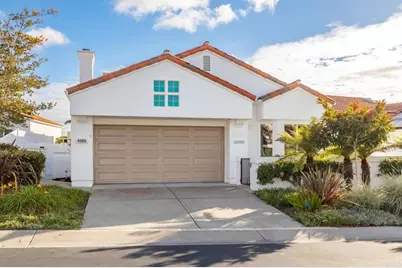 4969 Lamia Way, Oceanside, CA 92056 - Photo 2