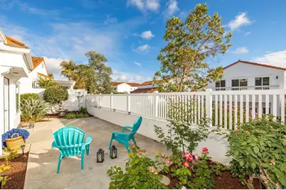 4969 Lamia Way, Oceanside, CA 92056 - Photo 44