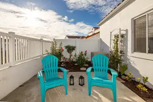 4969 Lamia Way, Oceanside, CA 92056 - Photo 40