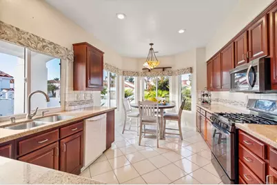 4969 Lamia Way, Oceanside, CA 92056 - Photo 18
