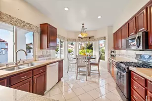 4969 Lamia Way, Oceanside, CA 92056 - Photo 18