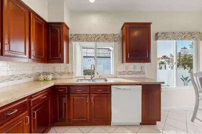 4969 Lamia Way, Oceanside, CA 92056 - Photo 16