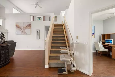 4969 Lamia Way, Oceanside, CA 92056 - Photo 20