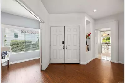 4969 Lamia Way, Oceanside, CA 92056 - Photo 8