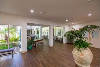 4969 Lamia Way, Oceanside, CA 92056 - Photo 56