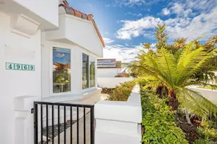 4969 Lamia Way, Oceanside, CA 92056 - Photo 4
