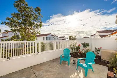 4969 Lamia Way, Oceanside, CA 92056 - Photo 46