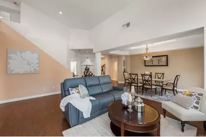 4969 Lamia Way, Oceanside, CA 92056 - Photo 12