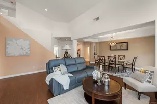 4969 Lamia Way, Oceanside, CA 92056 - Photo 12