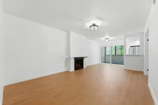 6211 Summertime Ln, Culver City, CA 90230 - Photo 10