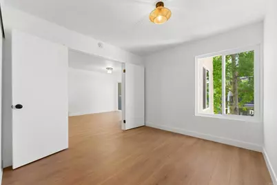 6211 Summertime Lane, Culver City, CA 90230 - Photo 14
