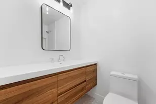 6211 Summertime Ln, Culver City, CA 90230 - Photo 16