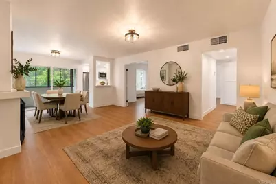 6211 Summertime Lane, Culver City, CA 90230 - Photo 2