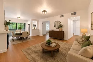6211 Summertime Ln, Culver City, CA 90230 - Photo 2