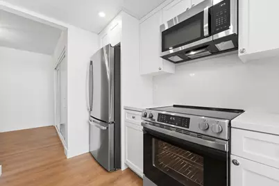 6211 Summertime Lane, Culver City, CA 90230 - Photo 8