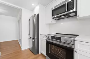 6211 Summertime Ln, Culver City, CA 90230 - Photo 8