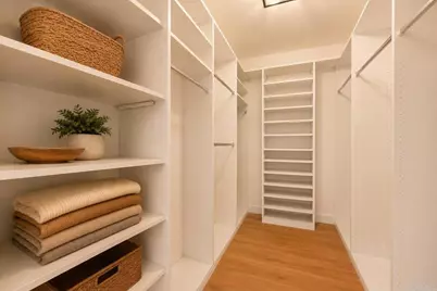 6211 Summertime Lane, Culver City, CA 90230 - Photo 6