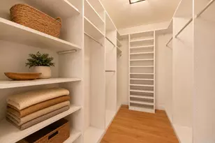 6211 Summertime Ln, Culver City, CA 90230 - Photo 6