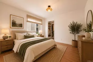 6211 Summertime Ln, Culver City, CA 90230 - Photo 4