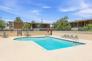 540 Oakdale Ln, El Cajon, CA 92021 - Photo 20