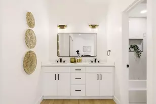 540 Oakdale Ln, El Cajon, CA 92021 - Photo 14