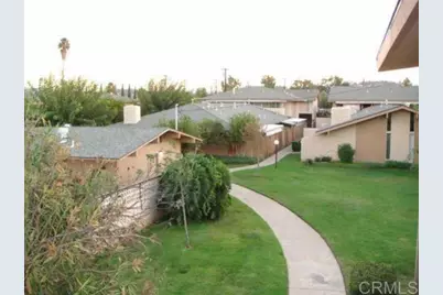 540 Oakdale Lane #K, El Cajon, CA 92021 - Photo 2