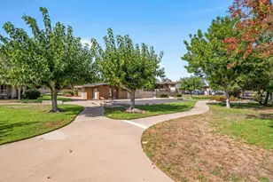 540 Oakdale Ln, El Cajon, CA 92021 - Photo 22