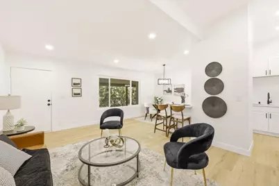 540 Oakdale Lane #K, El Cajon, CA 92021 - Photo 4