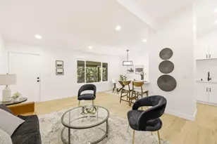 540 Oakdale Ln, El Cajon, CA 92021 - Photo 4
