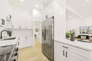 540 Oakdale Ln, El Cajon, CA 92021 - Photo 32
