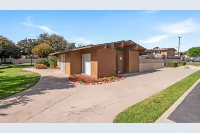 540 Oakdale Lane #K, El Cajon, CA 92021 - Photo 18