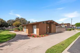 540 Oakdale Ln, El Cajon, CA 92021 - Photo 18