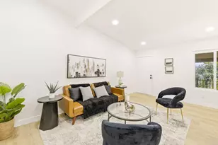 540 Oakdale Ln, El Cajon, CA 92021 - Photo 2