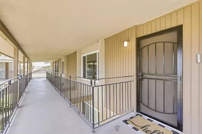 540 Oakdale Lane #K, El Cajon, CA 92021 - Photo 26